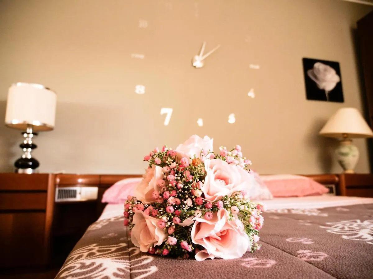 B&B Laura Dolianova 0*,  Italien