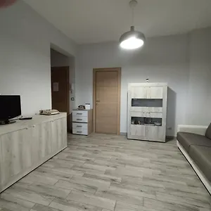 https://casa-militello-in-val-di-catania.sicilyhotelsitaly.net