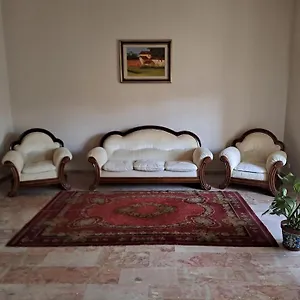https://domus-pina.sicilyhotelsitaly.net