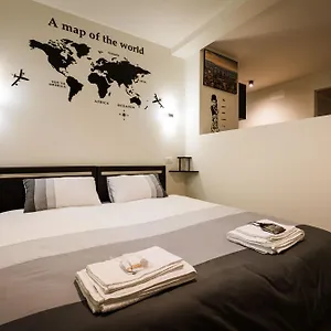 https://relaxfly-bgy-orio.italymilanhotels.net