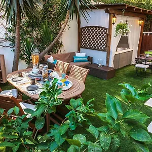 https://bb-ai-2-papi.it-romehotels.com