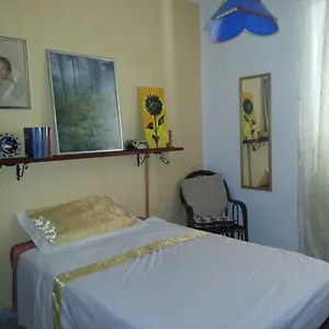 Micri Bed & Breakfast